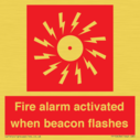 fire-alarm-activated-when-beacon-flashes~